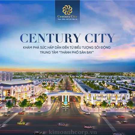 Tiềm Năng Vàng Đất Khu Vực Long Thành Cách Sân Bay 2Km