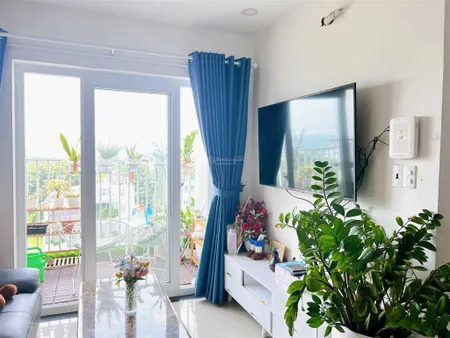 Cần bán căn hộ orchid park đã có sổ 75m2 (2pn, 2wc) giá 2.350 tỷ (bớt lộc) tặng full nt như hình