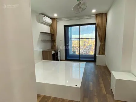 Bán cc goldmark city, hồ tùng mậu, 12,75 tỷ, 160m2, 4pn, 2wc, tiện ích đầy đủ