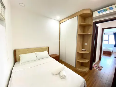 Chính chủ gửi bán và cho thuê căn hộ tại mường thanh biển đà nẵng, đến quý khách hàng nhà kim