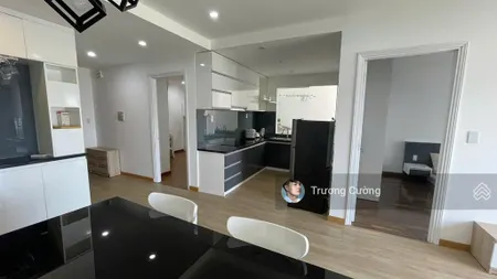 Bán căn hộ ct1 vcn phước hải 2 ngủ với 72,2m2 hướng đông nam mát mẽ giá chỉ 3.65 tỷ 0778 087 ***