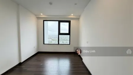 Bán căn góc đông nam tầng cao view đẹp nhất hoàng huy commerce. 0784 158 ***