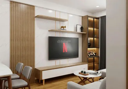 Cần bán căn hộ chung cư sky9 tp thủ đức. căn 3pn 2wc, diện tích 74m2, giá 3 tỷ 150 triệu