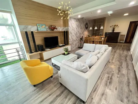 Bán căn hộ chung cư 3 phòng ngủ khu đô thi ciputra amy 0904 622 ***