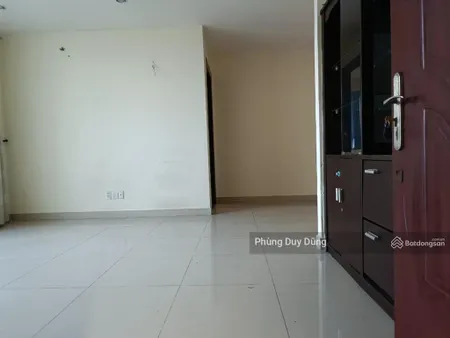 Chính chủ bán gấp căn hộ a view góc 2 mặt tiền giá siêu rẻ