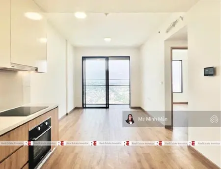 Bán giá lỗ rẻ căn hộ 2pn 61m2, akari nam long, aeon bình tân, sổ hồng vĩnh viễn, vay ngân hàng 5.5%