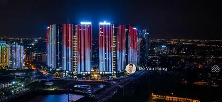 Cập nhật danh sách chuyển nhượng giá tốt nhất tháng 10/2025 sunshine city ciputra