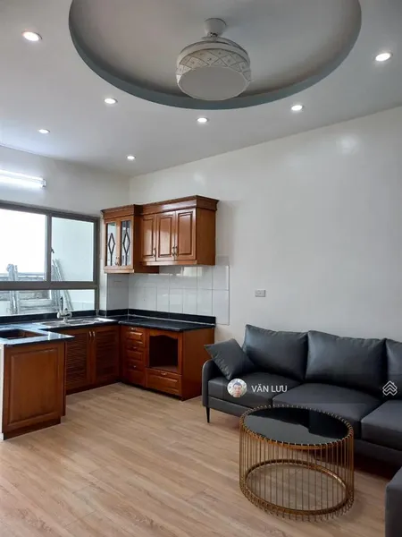 Bán căn hộ chung cư 63m2 2pn 2vs sổ đỏ chính chủ , nhà mới đẹp nội full đồ tại kđt xa la, hà đông