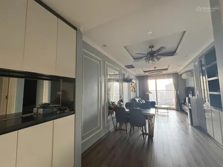 Chủ nhà thiện chí cần bán ch riverside garden, vũ tông phan, 70m2 2pn2vs