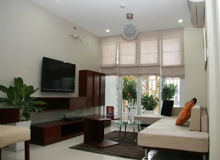 Cần bán nhanh chcc the hamona giá chỉ 3tỷ850.nhà đẹp . e qua 0833 755 *** call/zalo