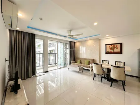 Bán căn hộ orchard parkview 3pn 2wc full nội thất y hình giá 7.2 tỷ trừ lại 10%