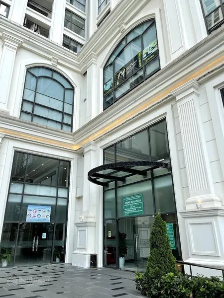 Cam kết tin thật bán căn góc 3 ngủ 2wc, có sổ, view bể bơi sunshine riverside ciputra giá tốt