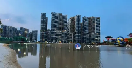 Em toàn chuyên bán căn hộ 3pn the beverly tại vinhomes q9.