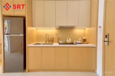 Sở hữu căn hộ 45m2 có 3pn tại khu nghỉ dưỡng sun hà nam với 1001 tiện ích chỉ với 1,8 tỷ/căn