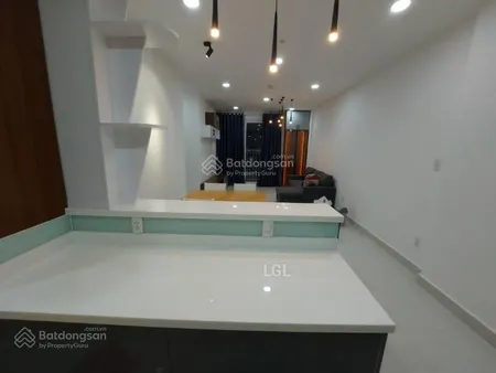 Bán căn tara có sổ hồng cầm tay 68m2 2pn 2wc nhà đang ở giá 3 tỷ 4 bao hết thuế phí