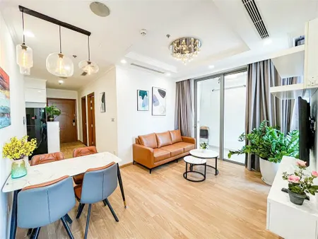 Rẻ nhất thị trường căn 2 ngủ tại park hill premiumtimes city giá chỉ 8 tỷ có đồ. 0978 468 ***