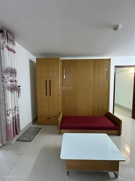 Bán căn hộ chung cư cadif tầng 1, góc 2 ban công cực đẹp 1,5 tỷ