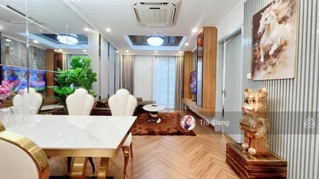 Giá thậtchính chủ bán căn hộ hei tower ngụy như kon tum 80m² 2n2vs giá 7,5tỷ, sổ đỏ, 0846 463 ***