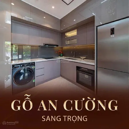 Căn hộ ven sông khu nam sài gòn liền kề phú mỹ hưng thanh toán 20% đến khi nhận nhà 3pn 2pn 1pn+