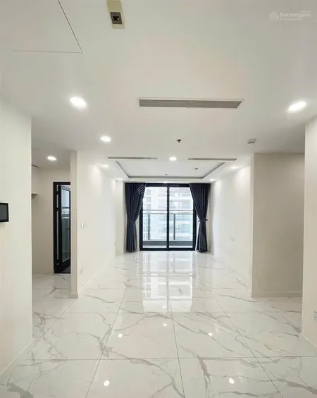 Bán gấp căn hộ 3 phòng ngủ (rộng 101m2) sunshine sky city. sở hữu lâu dài. giá chỉ 6 tỷ 500 triệu