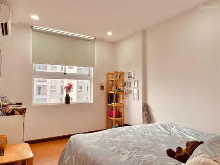 Ch giá tốt 39m² 1.150 tỷ , 46m² 1.3 tỷ, 49m² 1.350tỷ, 57m2 1.5 tỷ , 56m2 1.75 tỷ
