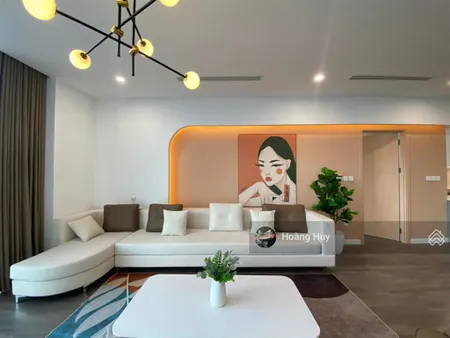Bán căn 2 phòng ngủ, sẵn sổ đỏ, có slot oto. giá đầu tư, rẻ nhất tòa. 0916 023 ***