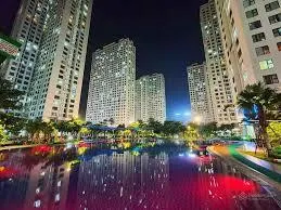 Em cần bán ngay căn hộ dt 83m2, 90m2, 115m2 tại cc an bình căn 3pn. 0839 185 ***