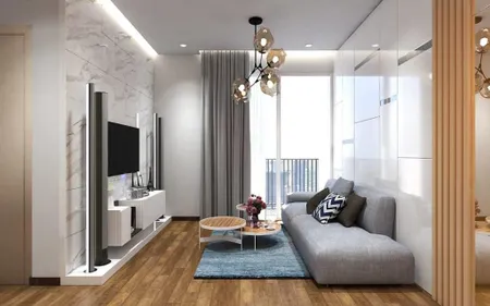 Cc cần bán gấp căn hộ 2n2vs tại green diamond. dt 92m,view hồ, nhỉnh 14 tỷ. 0384 028 ***