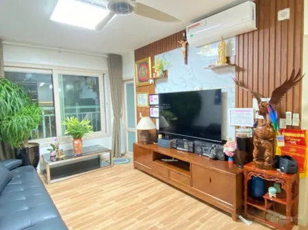 Bán căn hộ booyoung, 7,2 tỷ, 96m2, 3pn, 2wc, mỗ lao, hà đông, hà nội, giá siêu hời