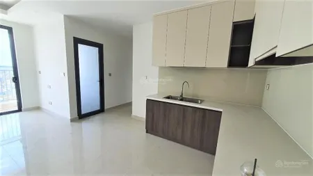 Q7 boulevard căn gốc view sông 2 view giá 3 tỷ 450tr tl cho khách thiện chí nhà sạch đẹp