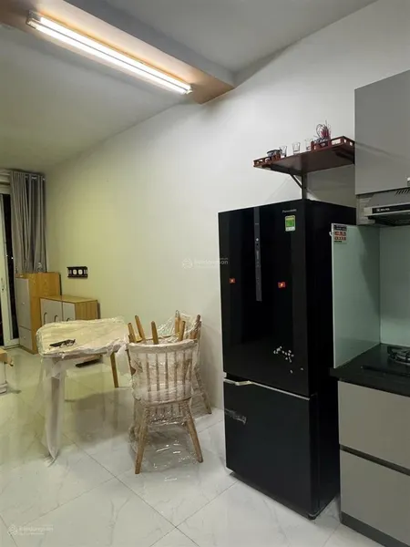 Bán căn hộ blue house an trung 1, an hải, sơn trà, đà nẵng