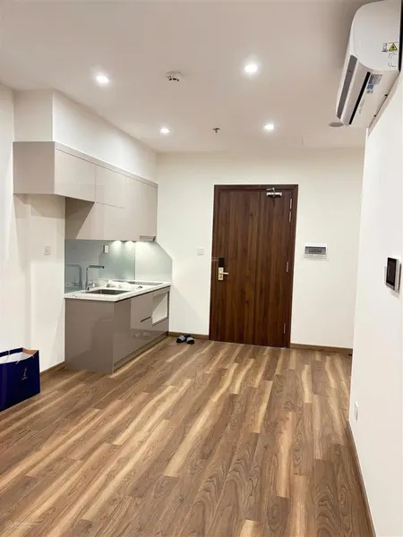 Bao rẻ hơn thị trường. studio siêu hot hit tại zurich 1, tầng 1x cực đẹp. 2.5x tỷ