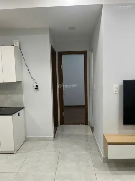 Căn hộ dưới 3 tỷ felisa residence cần bán 51m2 2pn 1wc giá 2 tỷ 6 bao thuế phí 0327 528 ***