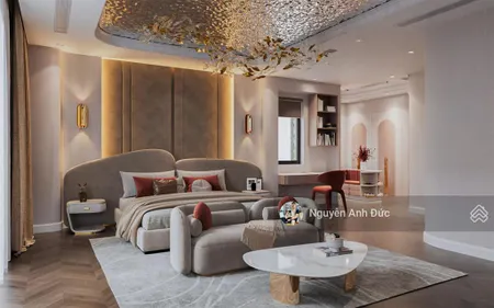 Bán căn hộ 87m2, 2pn2wc, bc bắc, view hồ điều hòa tại n01t4 ngoại giao đoàn, em đức 0962 866 ***