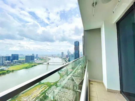 Vinhomes golden river bán căn 3pn view sông giá chỉ 30 tỷ (all in) tương đương ~237tr/m2