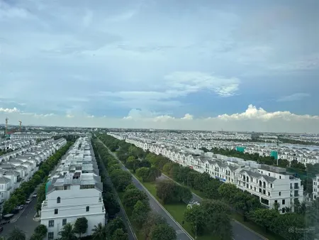 Chuyển nhượng căn hộ góc 2pn+ tầng trung toà h3, view thoáng đẹp, nguyên bản cđt. sẵn hdmb, giá tốt
