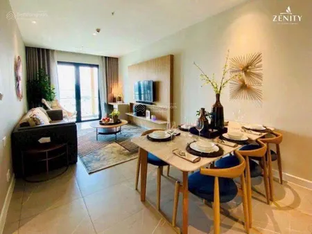 Bán căn hộ cao cấp zenity quận 1, chuẩn ks somerset 5* full nội thất, đầu tư sinh lời, cho thuê tốt