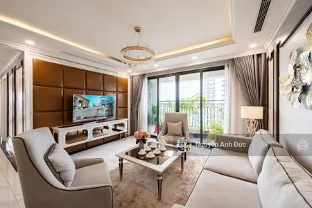 Bán căn góc 132m2, 3pn2wc, bc bắc view điều hòa hồ tại n01t1 ngoại giao đoàn, em đức 0962 866 ***