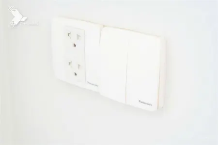 Căn hộ dhomme với căn 69m2 giá chỉ 5,250 tỷ cam kết đăng dúng giá không ảo 0901 469 ***