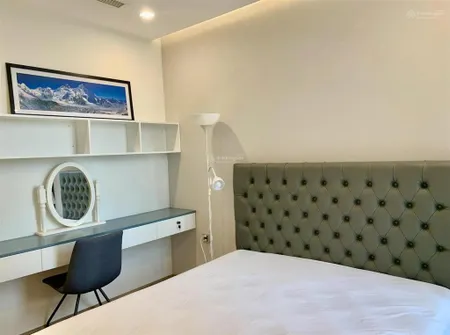 (mới) bán gấp căn hộ 3 ngủ 105m² tại vinhomes metropolis, giá 19 tỷ 0942 281 *** em huy