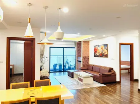 Chủ nhà cần bán gấp căn 3pn 90m2 tại an bình city giá chỉ 8 tỷ. sẵn sổ, view thoáng