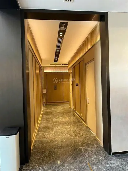 Giá rẻ nhất thị trường chỉ 3,4 tỷ bán căn 1pn+ lumiere boulevard cam kết ảnh thật, giá thật