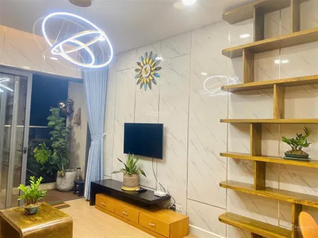Bán căn hộ tầng trệt 2pn 96m2 tại diamond brilliant, 7,5 tỷ, tân phú, hcm hot giá tốt!i