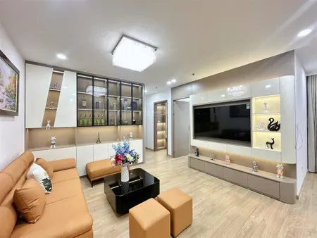 Bán căn hộ chung cư ct4 vimeco nguyễn chánh, cầu giấy. 148m2 4n 12.48 tỷ. 0983 237 ***