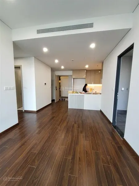 Chính chủ bán căn 3pn 80m2 view hồ masteri mới bàn giao giá 6.5 tỷ view đẹp nhà mới