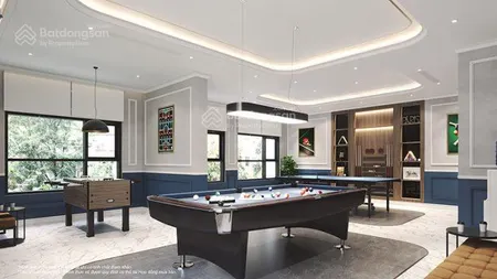 Siêu hiếm studio tiến độ cực giãn 33m2 giá chỉ 2.420 tỷ vinhomes ocean park gia lâm hà nội