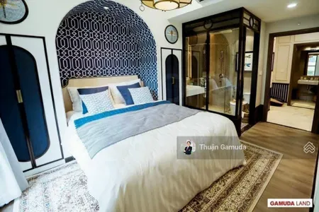 Căn góc giá rẻ nhất 121m2 3pn3wc diamond centery, full nội thất, view cv giá chỉ 9.1 tỷ