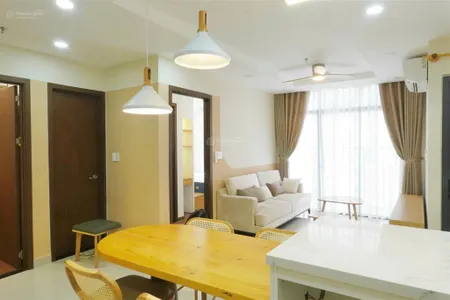 Em chính chủ bán ch phú đông premier 2pn từ 2.9 tỷ, có sổ. giá đầu tư sinh lời. 0911 850 ***