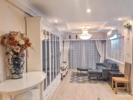 3,6 tỷ sở hữu ngay căn hộ 3pn hatb, diện tích rộng rãi thoáng mát, 0902 539 ***