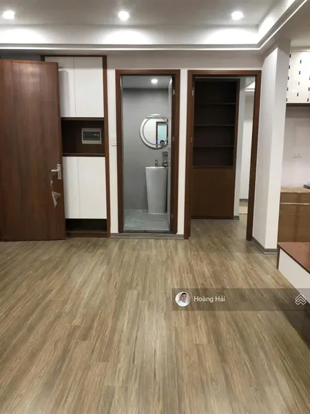 Bán căn hộ 3pn, 2wc tại khu đô thị việt hưng, 5,19 tỷ, 85m2, long biên, hà nội